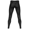 Rapid Long Tights Jr