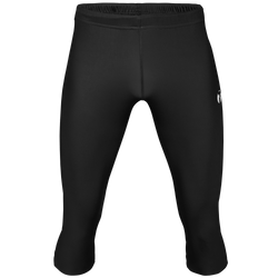 Rapid 3/4 Tights Men