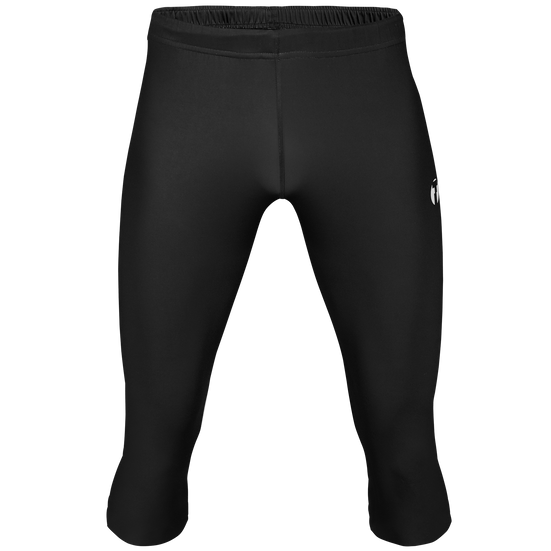 Rapid 3/4 Tights Jr