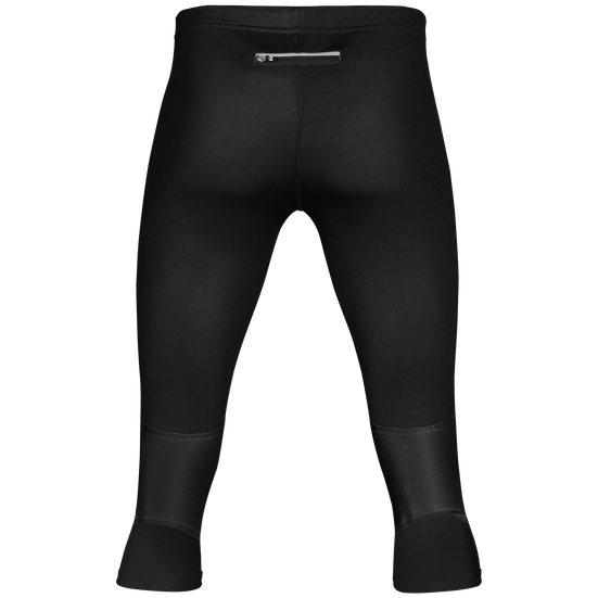 Rapid 3/4 Tights Jr