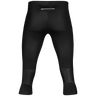 Rapid 3/4 Tights Jr