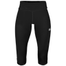 Rapid 3/4 Tights Women