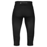 Rapid 3/4 Tights Women