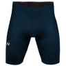 Lead Short Tights Jr