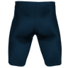 Lead Short Tights Jr