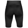 Lead Short Tights Women