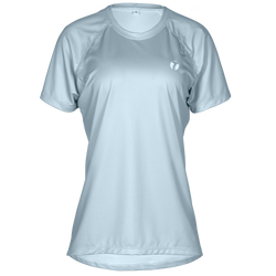 Free 2.0 T-shirt SS Women