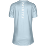 Free 2.0 T-shirt SS Women