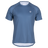 Free 2.0 T-shirt SS Jr