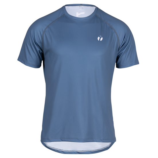 Free 2.0 T-shirt SS Jr