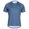 Free 2.0 T-shirt SS Jr