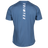 Free 2.0 T-shirt SS Jr