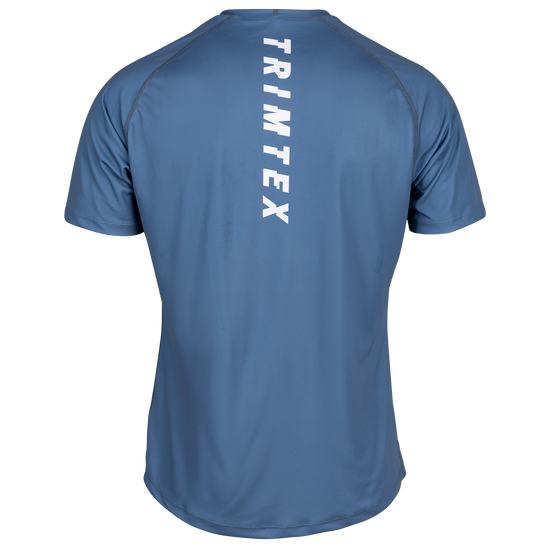 Free 2.0 T-shirt SS Jr