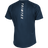 Free 2.0 T-shirt SS Jr