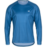 Free 2.0 T-shirt LS Men