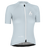 Shift Shirt SS Women