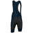 Shift Bib Shorts Men
