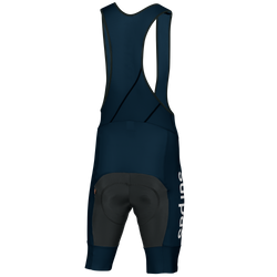 Shift Bib Shorts Men