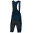 Shift Bib Shorts Men