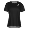 Stride T-Shirt SS Women