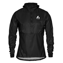 Stride Jacket Men