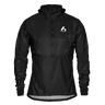 Stride Jacket Men
