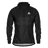 Stride Jacket Men