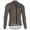 Purpose Jacket Men