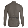 Purpose Jacket Men