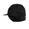 Purpose Cap