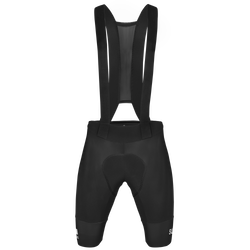 Purpose Bib Shorts Men