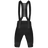 Purpose Bib Shorts Men