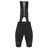 Purpose Bib Shorts Women