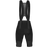Purpose Bib Shorts Women