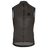 Shift Vest Men
