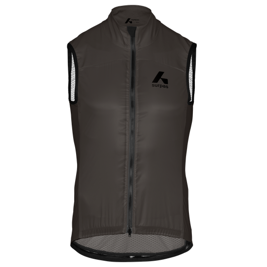 Shift Vest Men