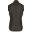Shift Vest Men