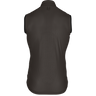 Shift Vest Men