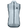 Shift Vest Women