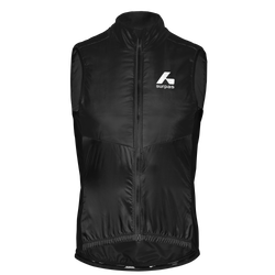 Purpose Primaloft Vest Men