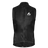 Purpose Primaloft Vest Men