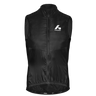 Purpose Primaloft Vest Men