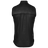 Purpose Primaloft Vest Men