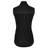 Purpose Primaloft Vest Women