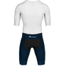 Pursue 2 Speedsuit MD Men
