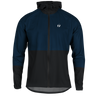 Flex 4.0 Hoodie Jr