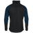 Flex 4.0 Hoodie Jr