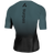 Drive 2 Shirt Jr