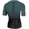Drive 2 Shirt SS Men