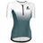 Drive 2 Shirt SS Women